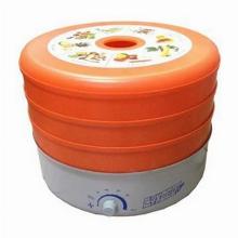 ЭЛЕКТРОСУШИЛКА СУХОВЕЙ 3 ПОДДОНА тпп счетмаш-элика