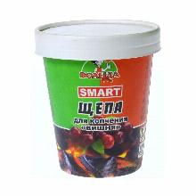 ЩЕПА ДЛЯ КОПЧЕНИЯ ВИШНЯ 450МЛ воанда