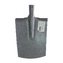 ЛОПАТА ШТЫКОВАЯ МАЛОГАБАРИТНАЯ ЛМ мехинструмент