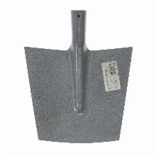 ЛОПАТА ШТЫКОВАЯ МАЛОГАБАРИТНАЯ ЛМ2 мехинструмент