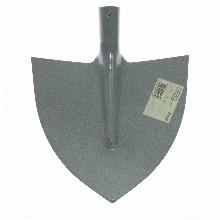 ЛОПАТА ШТЫКОВАЯ МАЛОГАБАРИТНАЯ ЛМ3 мехинструмент
