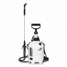 ОПРЫСКИВАТЕЛЬ ПОМПОВЫЙ ИНДАСТРИ 7Л marolex