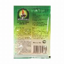 Нажмите чтобы увеличить изображение