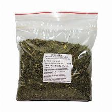 ОРГ/МИН/УД КРАПИВА СУШЕНЫЙ ИЗМЕЛЬЧЕННЫЙ ЛИСТ 150 Г витафлор