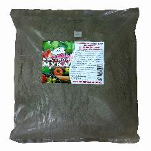 ОРГ/МИН/УД КОСТНАЯ МУКА 5,0 Л витафлор