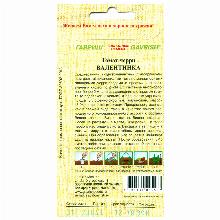 Нажмите чтобы увеличить изображение