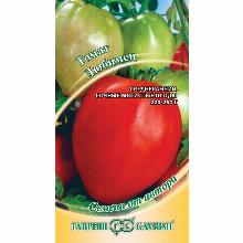 ТОМАТ ЛЮБИМЕЦ 0,1 Г гавриш