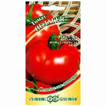 ТОМАТ ПЕЛАГЕЯ 0,05 Г гавриш