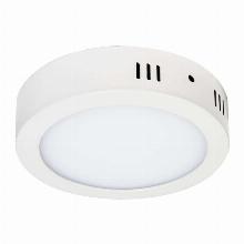 СВЕТИЛЬНИК НАКЛАДНОЙ СВЕТОДИОДНЫЙ 18W feron AL504 27848