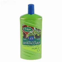 КОМПЛ/УД ДЛЯ РАССАДЫ 1,0 Л добрая сила