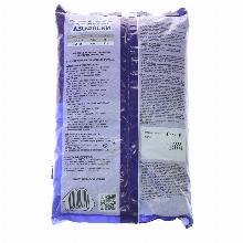 Нажмите чтобы увеличить изображение