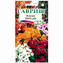 НЕМЕЗИЯ ТРИУМФ 0,01 Г гавриш