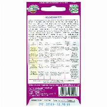 Нажмите чтобы увеличить изображение