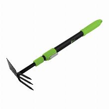 ТЯПКА C ТЕЛЕСКОПИЧЕСКОЙ РУЧКОЙ ци 1128-3