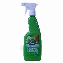 МИНЕРАЛ/УД ЗЕЛЕНАЯ ИГЛА СПРЕЙ 0,5 Л буйский хим.завод