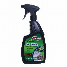 ФУНГИЦИД ОТ МХА 750 МЛ бона форте