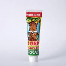 ИНСЕКТИЦИД КЛЕЙ ПОЛИМЕРНЫЙ ОТ ГРЫЗУНОВ 130 Г