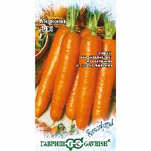 МОРКОВЬ ФЕЯ 2 Г гавриш