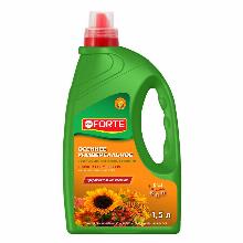 КОМПЛ/УД ЖКУ ОСЕННЕЕ УНИВЕРСАЛЬНОЕ 1,5 Л бона форте