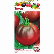 ТОМАТ ОЗИРИС 0,1 Г гавриш