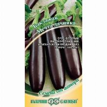 БАКЛАЖАН МЕЧТА ДАЧНИКА 0,3 Г гавриш