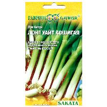 ЛУК БАТУН ЛОНГ УАЙТ КОШИГАЯ 0,5 Г гавриш