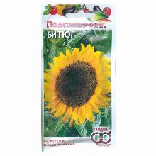 Нажмите чтобы увеличить изображение