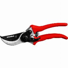 СЕКАТОР ПЛОСКОСТНОЙ 18 ММ grinda 8-423001_Z01