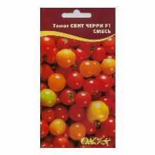 Нажмите чтобы увеличить изображение