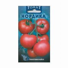 ТОМАТ НОРДИКА 25 ШТ биотехника