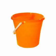 ВЕДРО ПЛАСТМАССОВОЕ  10Л альтернатива М007