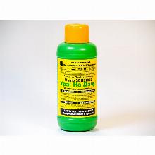 ФУНГИЦИД ЗЕЛЕНОЕ МЫЛО КАЛИЙНОЕ 500 МЛ ожз кузнецова