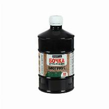 ОРГ/МИН/УД БОЧКА И ЧЕТЫРЕ ВЕДРА БИОГУМУС 600 МЛ фаско 115489