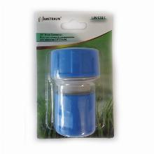 СОЕДИНИТЕЛЬ ШЛАНГ-НАСАДКА 3/4 форс-авто UN-1201