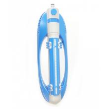 РАСПЫЛИТЕЛЬ МНОГОФУНКЦИОНАЛЬНЫЙ форс-авто UN-3016