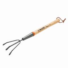 КУЛЬТИВАТОР САДОВЫЙ truper 15036