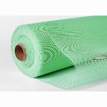 СЕТКА МОСКИТНАЯ ЗЕЛЕНАЯ ШИРИНА 75 СМ агротема а