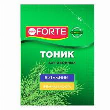 ЛАНД/МАТ ТОНИК ДЛЯ ХВОЙНЫХ 15 Г бона форте