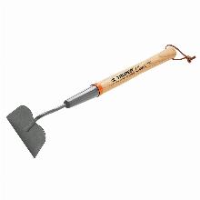 ТЯПКА САДОВАЯ truper 15038