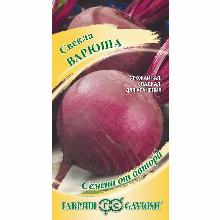 СВЕКЛА ВАРЮША 3,0 Г гавриш