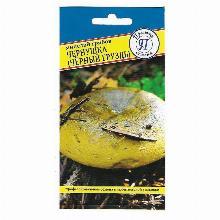 МИЦЕЛИИ ЧЕРНУШКА 60мл престиж