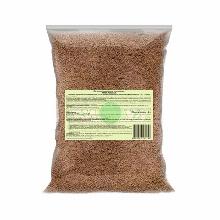 ОРГ/МИН/УД РЫБНАЯ МУКА 2,0 Л биуд