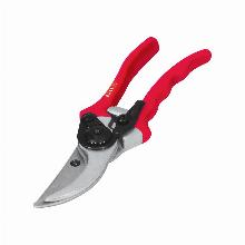 СЕКАТОР САДОВЫЙ pretul 23103