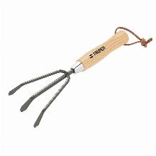 КУЛЬТИВАТОР САДОВЫЙ truper 15024