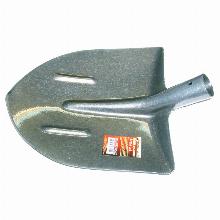 ЛОПАТА ШТЫКОВАЯ ИЗОГНУТАЯ Б/Ч skrab 28125