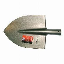 ЛОПАТА ШТЫКОВАЯ БЕЗ ЧЕРЕНКА skrab 28101