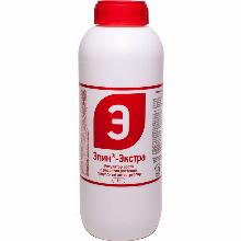 БИОСТИМУЛЯТОР ЭПИН ЭКСТРА 1 Л нэстм