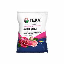 КОМПЛ/УД ДЛЯ РОЗ 0,9 КГ гера 02032