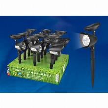 Нажмите чтобы увеличить изображение