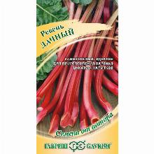 РЕВЕНЬ ДАЧНЫЙ 0,5 Г гавриш